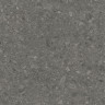 Чеппо ди Гре Керамогранит антрацит матовый обрезной DD606220R 60x60