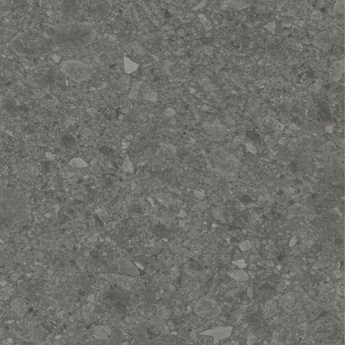 Чеппо ди Гре Керамогранит антрацит матовый обрезной DD606220R 60x60