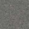 Чеппо ди Гре Керамогранит антрацит матовый обрезной DD606220R 60x60