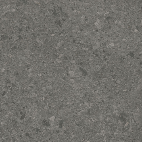 Чеппо ди Гре Керамогранит антрацит матовый обрезной DD606220R 60x60