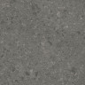 Чеппо ди Гре Керамогранит антрацит матовый обрезной DD606220R 60x60