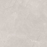 Stone Divine Grey Керамогранит серый 60х60 Матовый