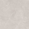 Stone Divine Grey Керамогранит серый 60х60 Матовый
