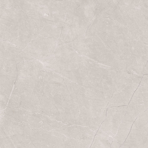 Stone Divine Grey Керамогранит серый 60х60 Матовый