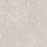 Stone Divine Grey Керамогранит серый 60х60 Матовый