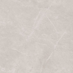 Stone Divine Grey Керамогранит серый 60х60 Матовый