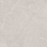 Stone Divine Grey Керамогранит серый 60х60 Матовый