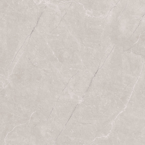 Stone Divine Grey Керамогранит серый 60х60 Матовый