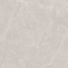 Stone Divine Grey Керамогранит серый 60х60 Матовый