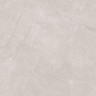 Stone Divine Grey Керамогранит серый 60х60 Матовый