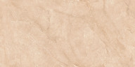 Mramor Godly Ocre Керамогранит бежевый 60х120 Полированный