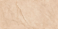 Mramor Godly Ocre Керамогранит бежевый 60х120 Полированный