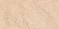Mramor Godly Ocre Керамогранит бежевый 60х120 Полированный