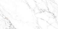 Kelvin Bianco Керамогранит белый LP6012G0001R 59,5х119,1 матовый
