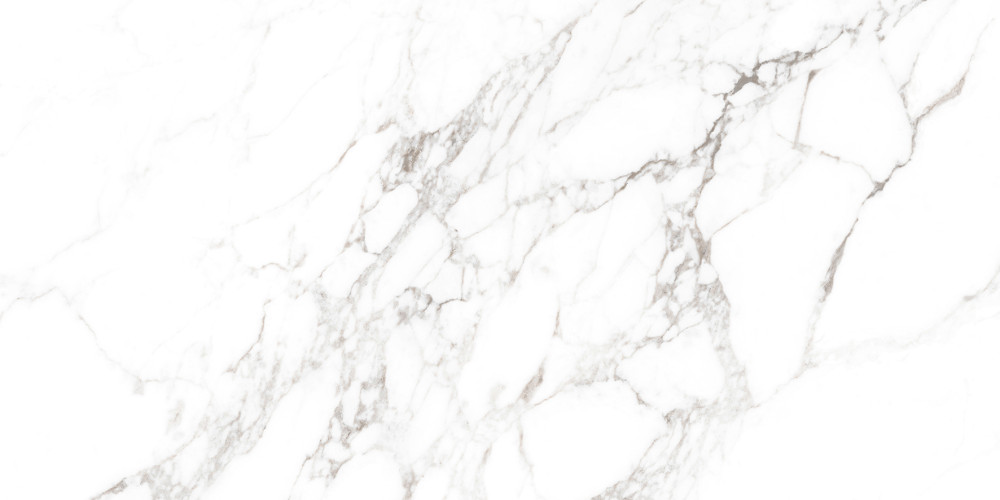 Kelvin Bianco Керамогранит белый LP6012G0001R 59,5х119,1 матовый