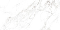 Kelvin Bianco Керамогранит белый LP6012G0001R 59,5х119,1 матовый