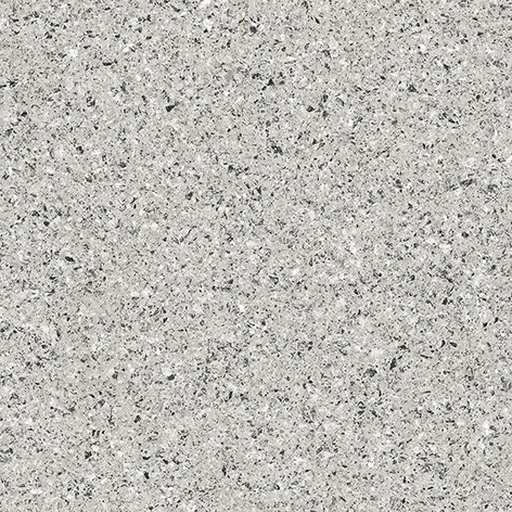Asfalto Керамогранит G-196/S/40x40 светло-серый