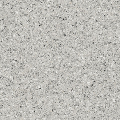 Asfalto Керамогранит G-196/S/40x40 светло-серый