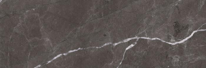 GL01B Плитка настенная Perfect Nero B glossy 30*90см 1,08м2 #