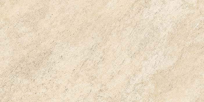 Orion глаз. керамогранит бежевый (C-OB4L012D) 29,7x59,8