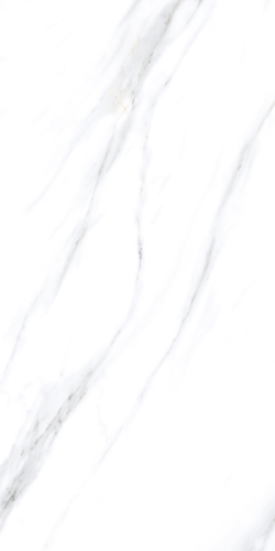 LC201 Керамогранит Palido Grey Lapato Carving 60*120см 1,44м2