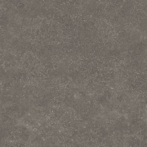 Касабланка Керамогранит HP коричневый матовый обрезной KM6060G0151R 60x60x0,9