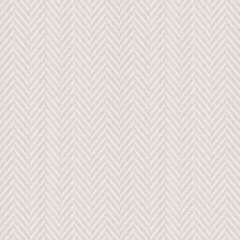 Багатель Плитка напольная SG159700N 40,2х40,2