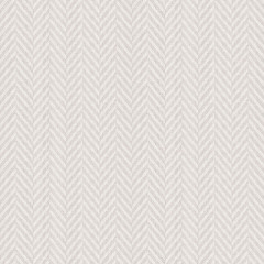 Багатель Плитка напольная SG159700N 40,2х40,2