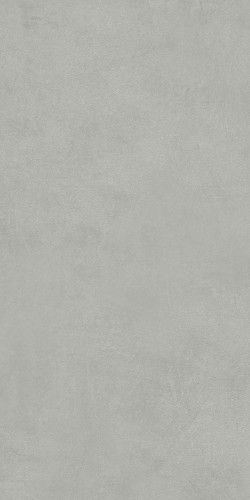 Чементо серый матовый обрезной 11270R 30x60