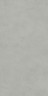 Чементо серый матовый обрезной 11270R 30x60