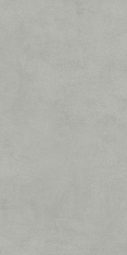 Чементо серый матовый обрезной 11270R 30x60