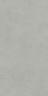 Чементо серый матовый обрезной 11270R 30x60