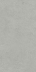 Чементо серый матовый обрезной 11270R 30x60
