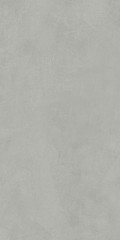 Чементо серый матовый обрезной 11270R 30x60