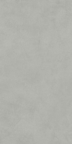 Чементо серый матовый обрезной 11270R 30x60