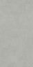 Чементо серый матовый обрезной 11270R 30x60
