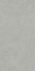 Чементо серый матовый обрезной 11270R 30x60