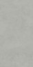 Чементо серый матовый обрезной 11270R 30x60