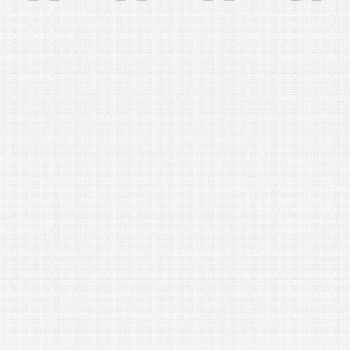 Роса Рок Керамогранит белый 6032-0435 30х30