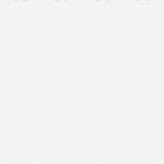 Роса Рок Керамогранит белый 6032-0435 30х30