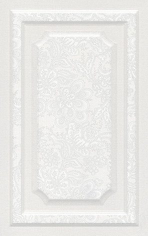 Ауленсия серый панель 6389 25х40