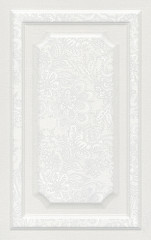 Ауленсия серый панель 6389 25х40