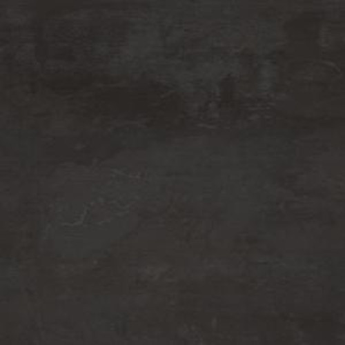 Серфейс Стил 60х60 мм - 1,08/43,2