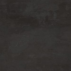 Серфейс Стил 60х60 мм - 1,08/43,2