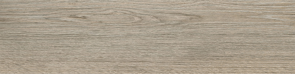 Oak Керамогранит оливковый OK 0016 15х60