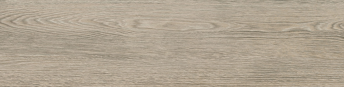 Oak Керамогранит оливковый OK 0016 15х60