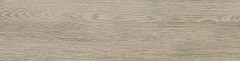 Oak Керамогранит оливковый OK 0016 15х60