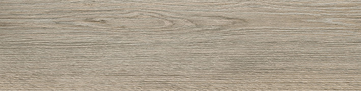 Oak Керамогранит оливковый OK 0016 15х60