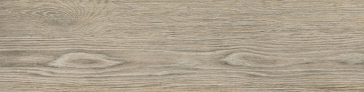 Oak Керамогранит оливковый OK 0016 15х60