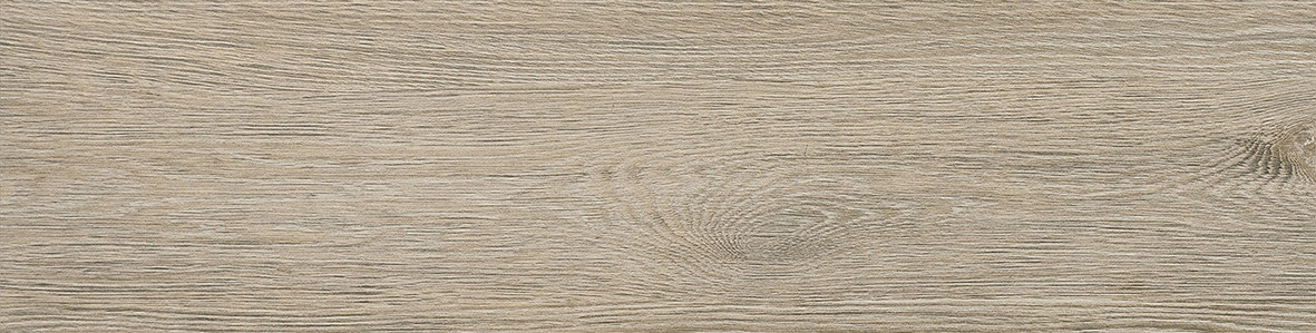 Oak Керамогранит оливковый OK 0016 15х60